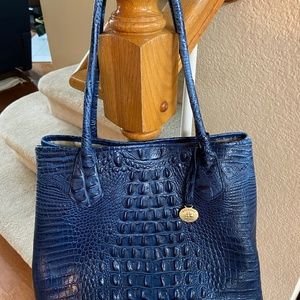 Brahmin Handbag